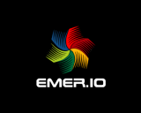 /public/logoimage/1365320106Emerio 05.png